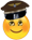 aerotuff emoji
