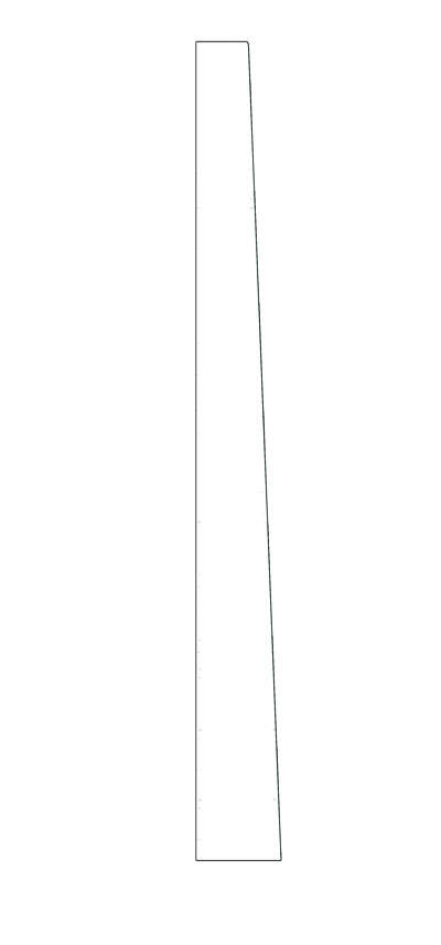 aileron